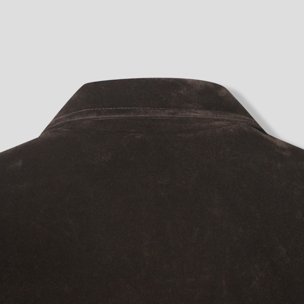 截圖 2025-10-21 下午3.31.59