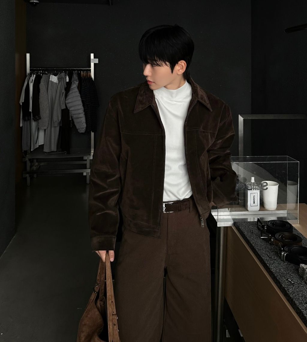 截圖 2025-10-21 下午3.31.10