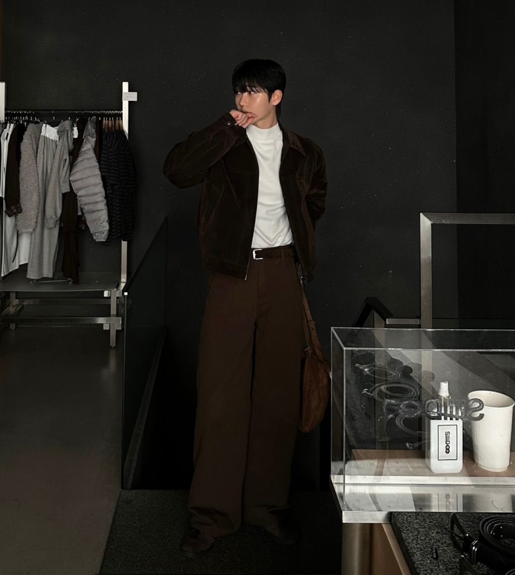 截圖 2025-10-21 下午3.31.05