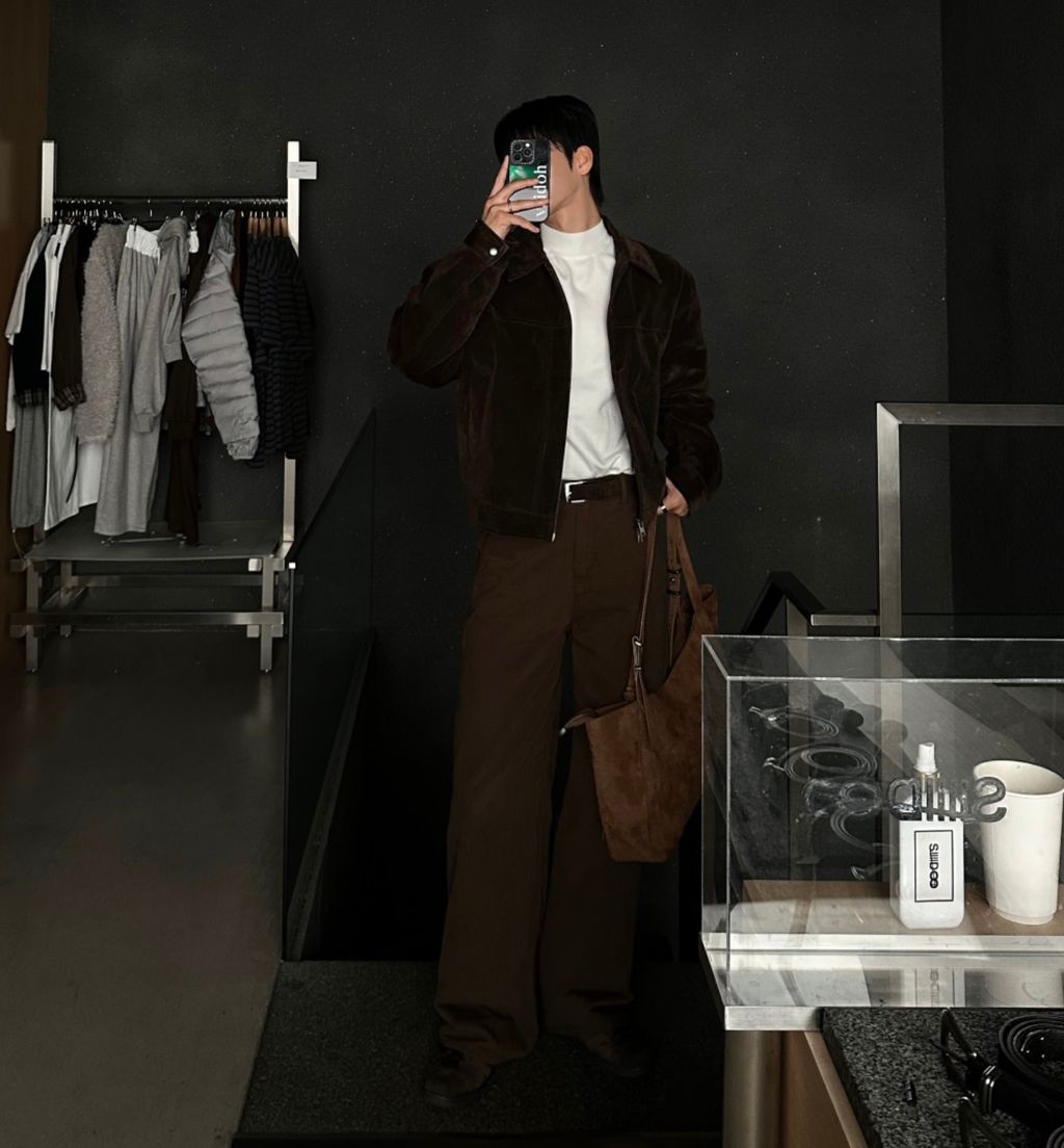 截圖 2025-10-21 下午3.31.01