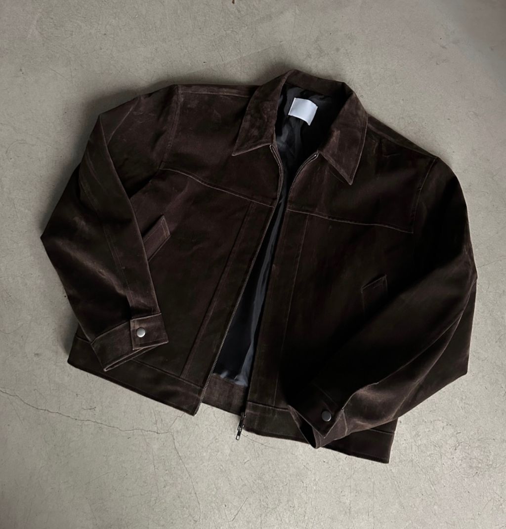 截圖 2025-10-21 下午3.30.16