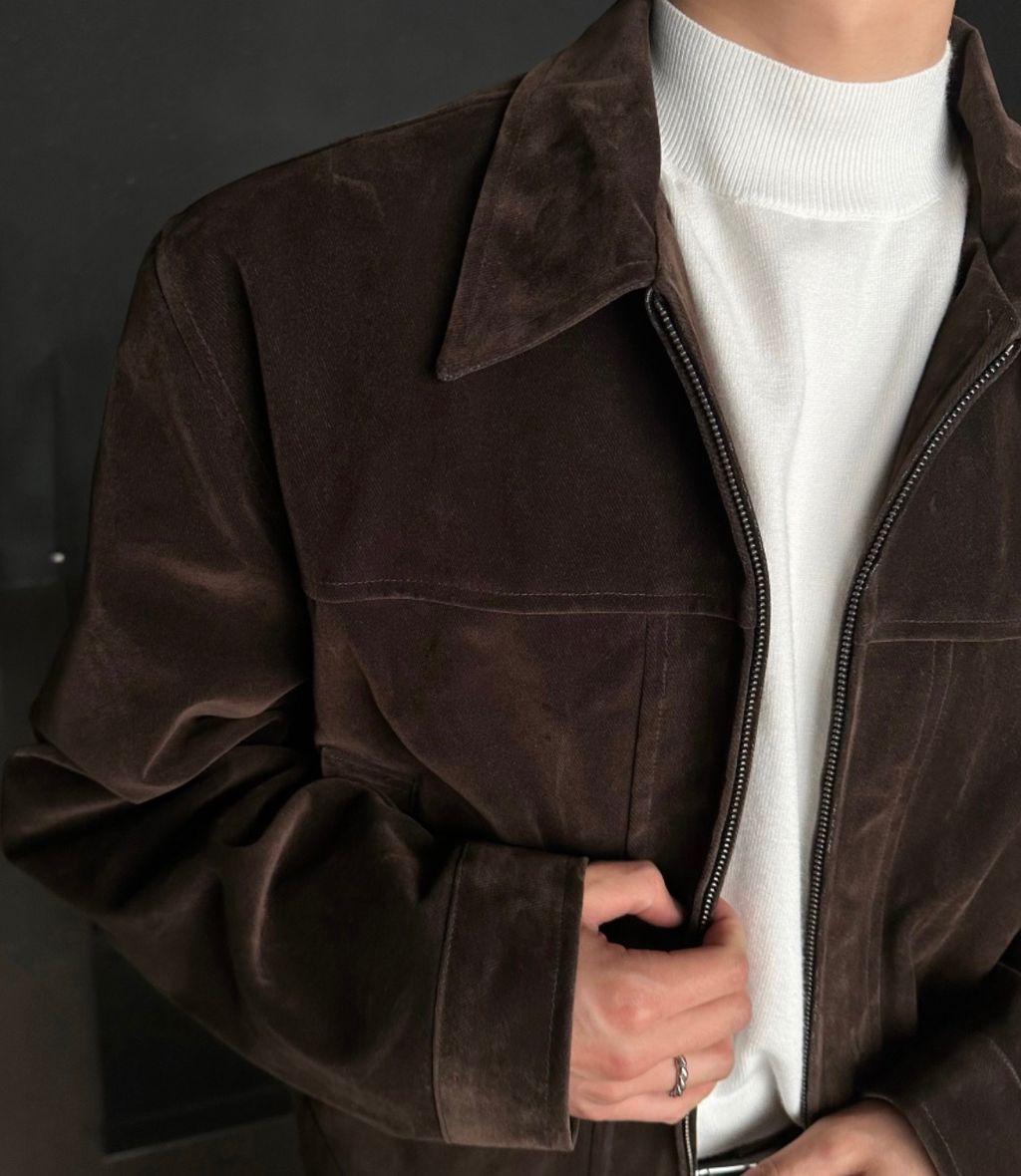 截圖 2025-10-21 下午3.30.41