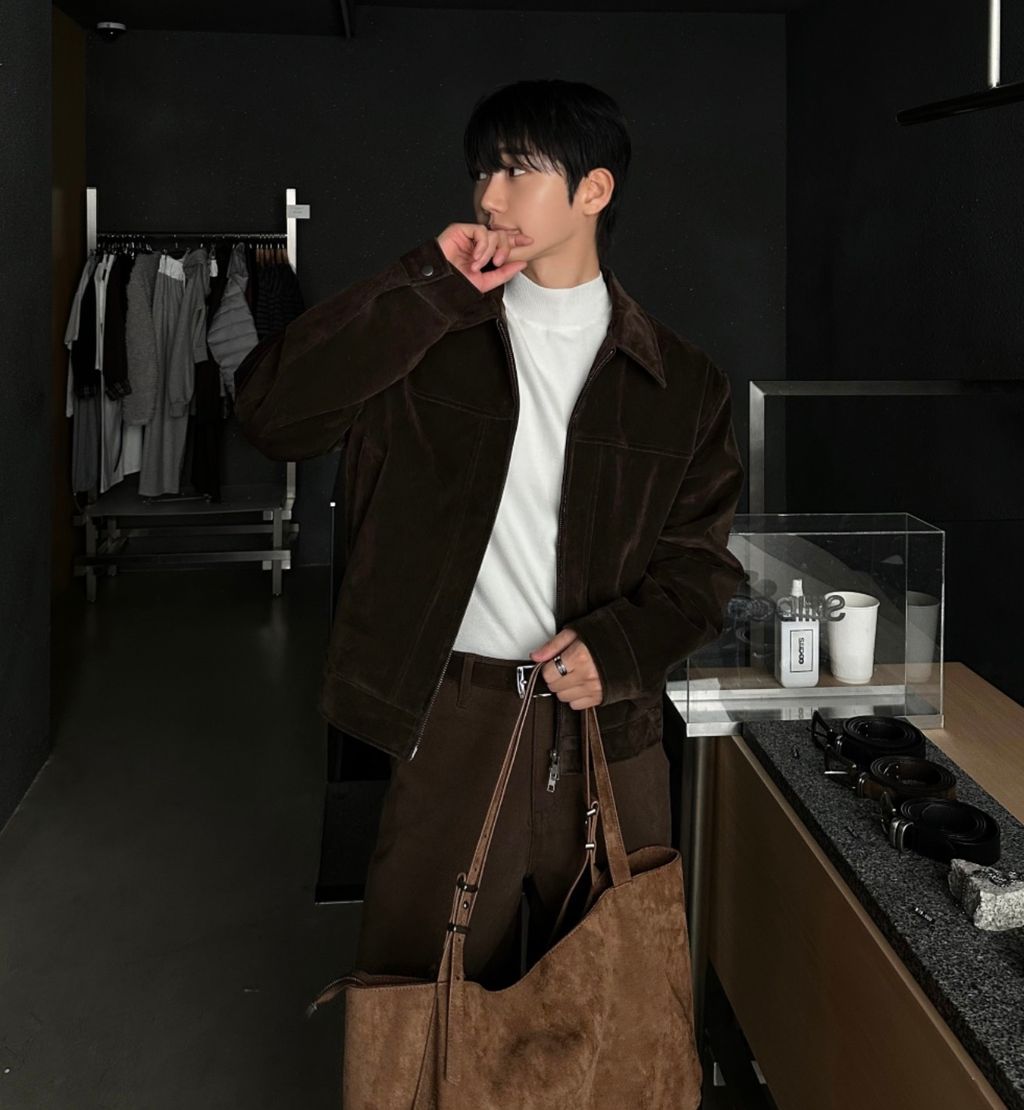 截圖 2025-10-21 下午3.30.49