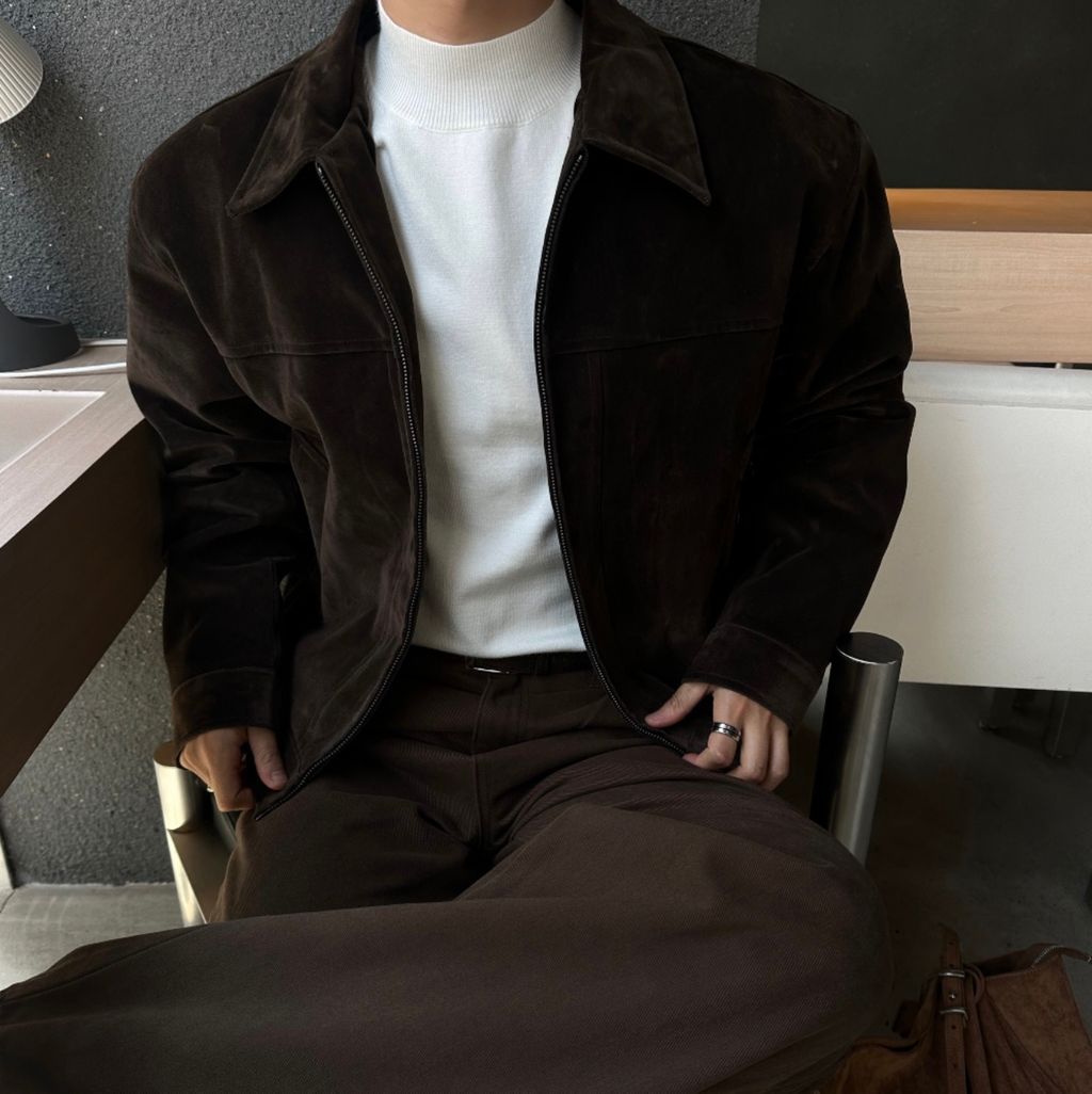 截圖 2025-10-21 下午3.30.21