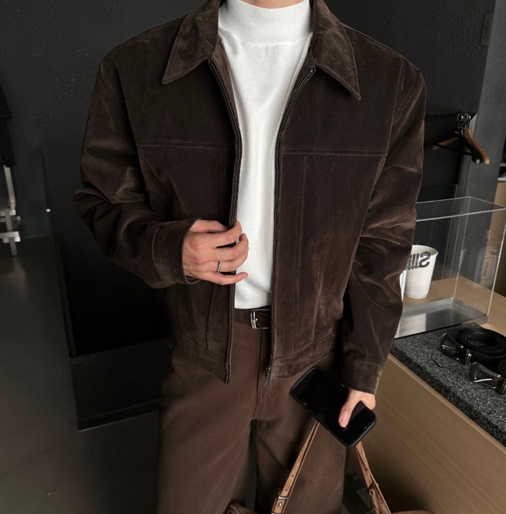 截圖 2025-10-21 下午3.30.45