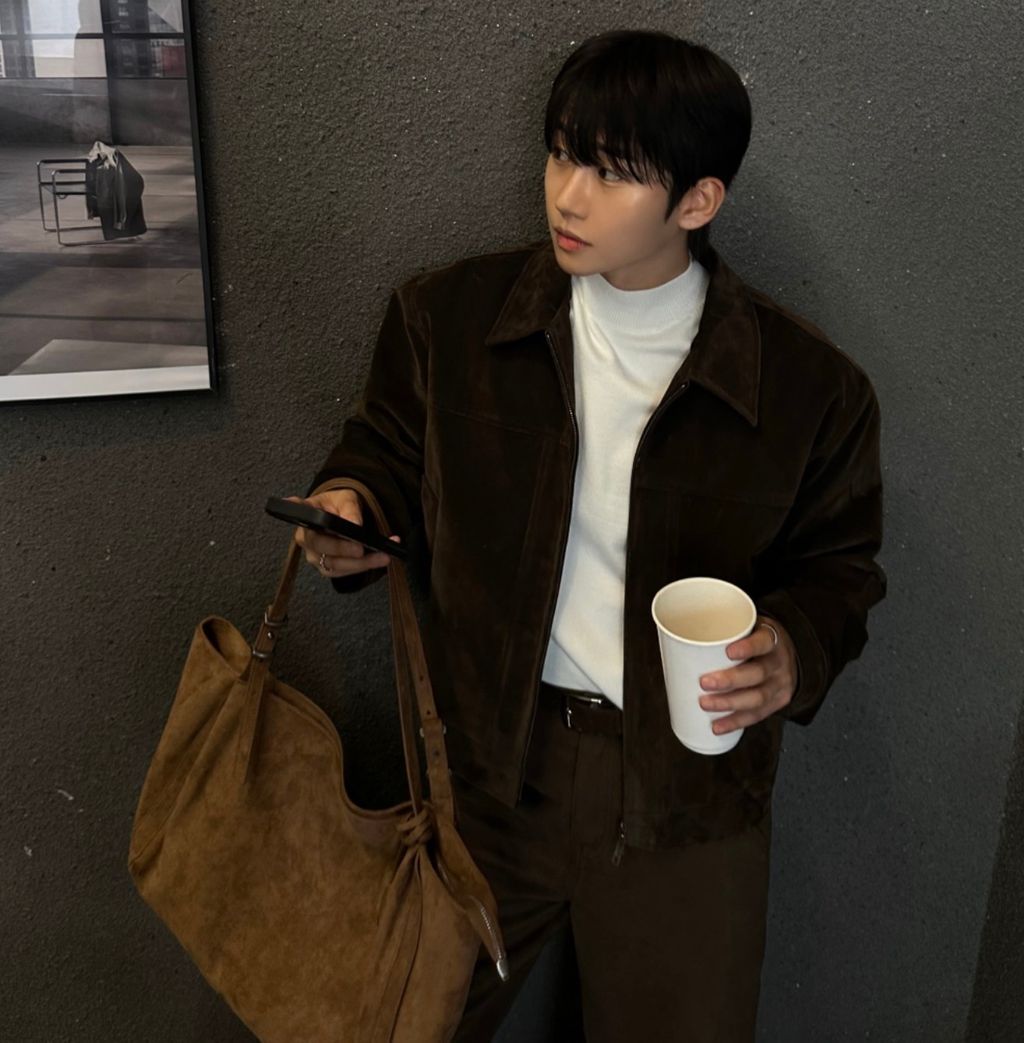 截圖 2025-10-21 下午3.30.54