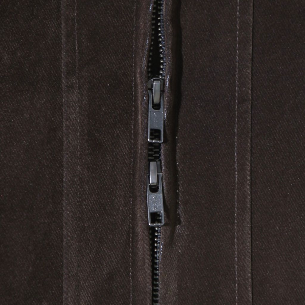 截圖 2025-10-21 下午3.32.02