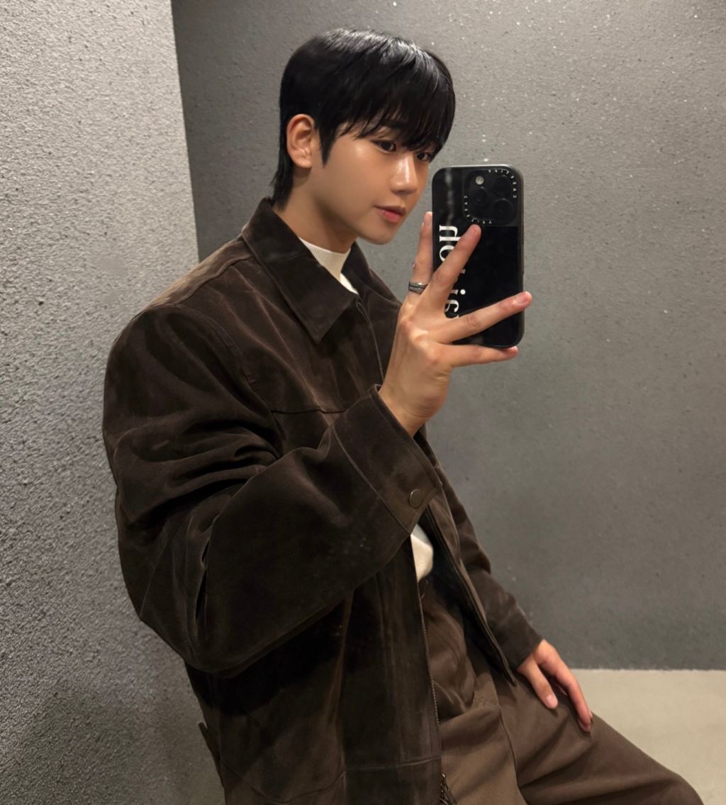 截圖 2025-10-21 下午3.31.33