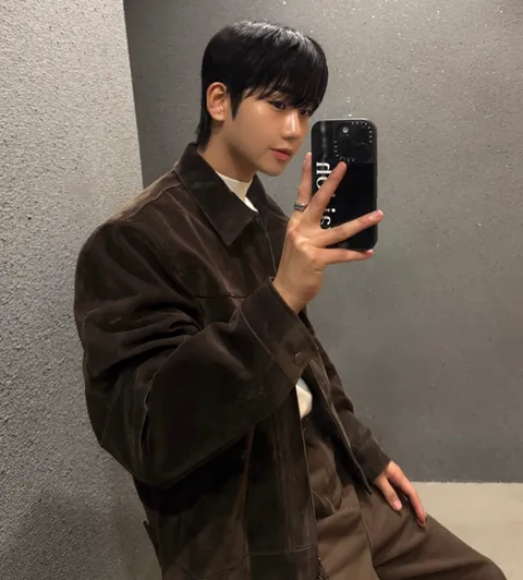 截圖 2025-10-21 下午3.31.33