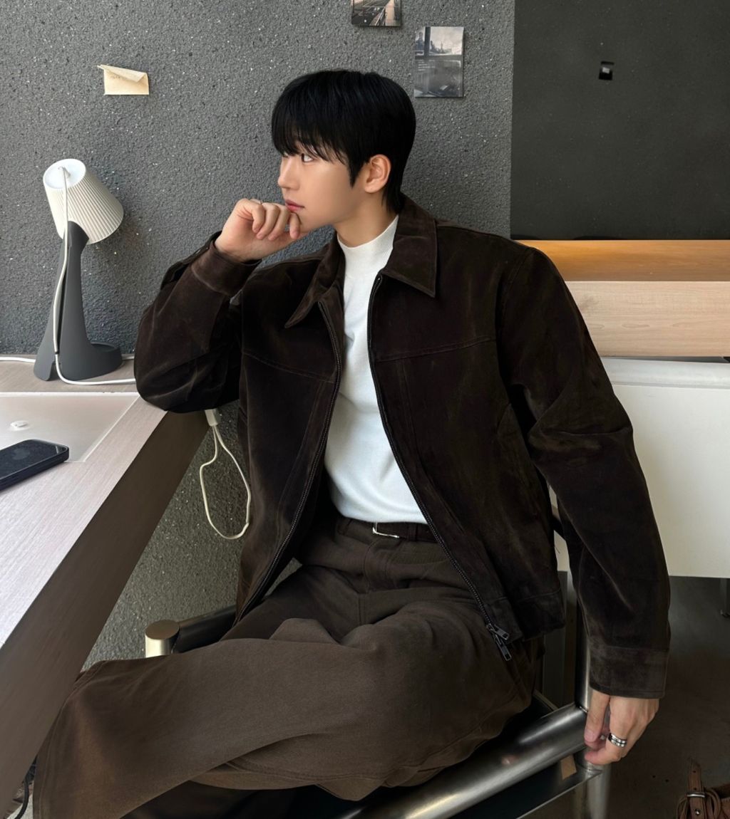 截圖 2025-10-21 下午3.30.30