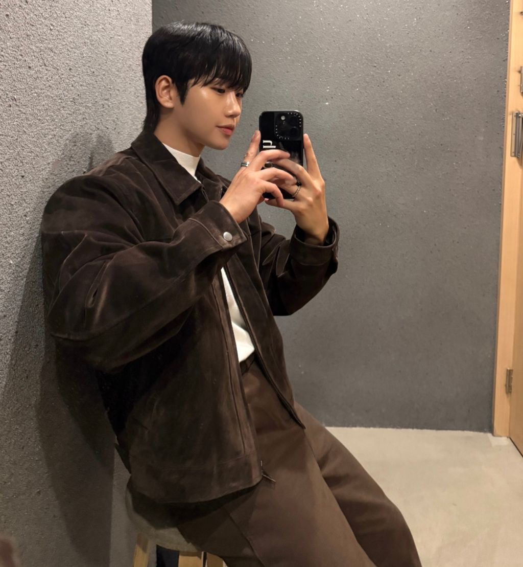 截圖 2025-10-21 下午3.30.36