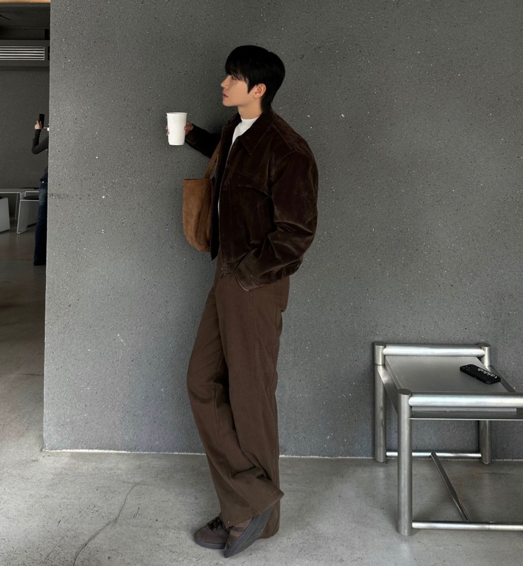 截圖 2025-10-21 下午3.31.25