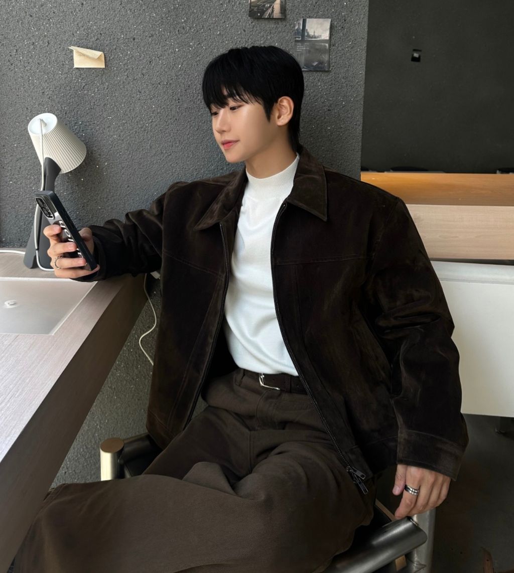 截圖 2025-10-21 下午3.30.26