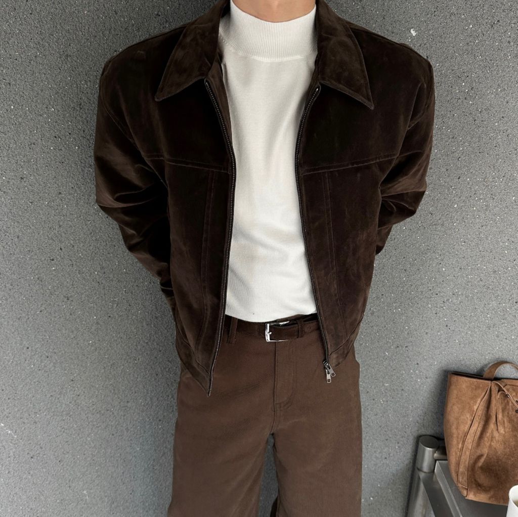 截圖 2025-10-21 下午3.30.03