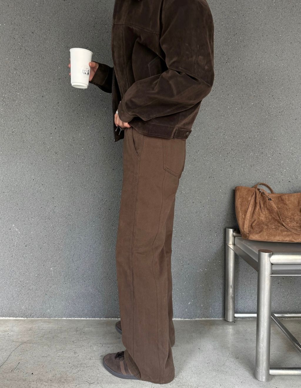 截圖 2025-10-21 下午3.31.45