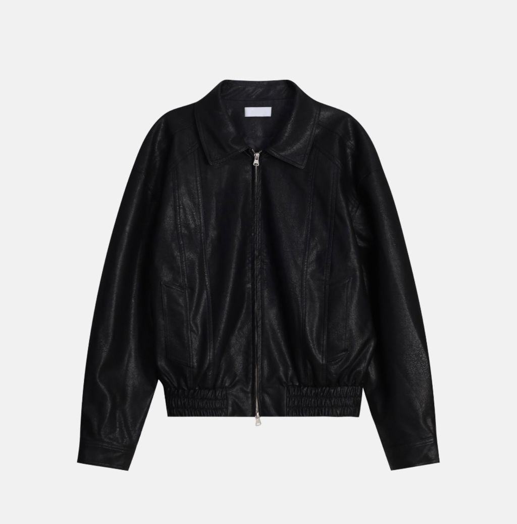 截圖 2025-10-21 下午3.45.22