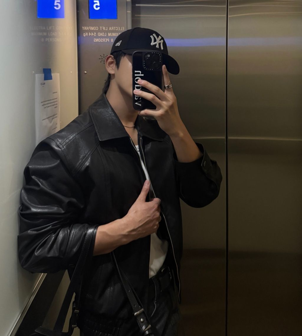 截圖 2025-10-21 下午3.46.38