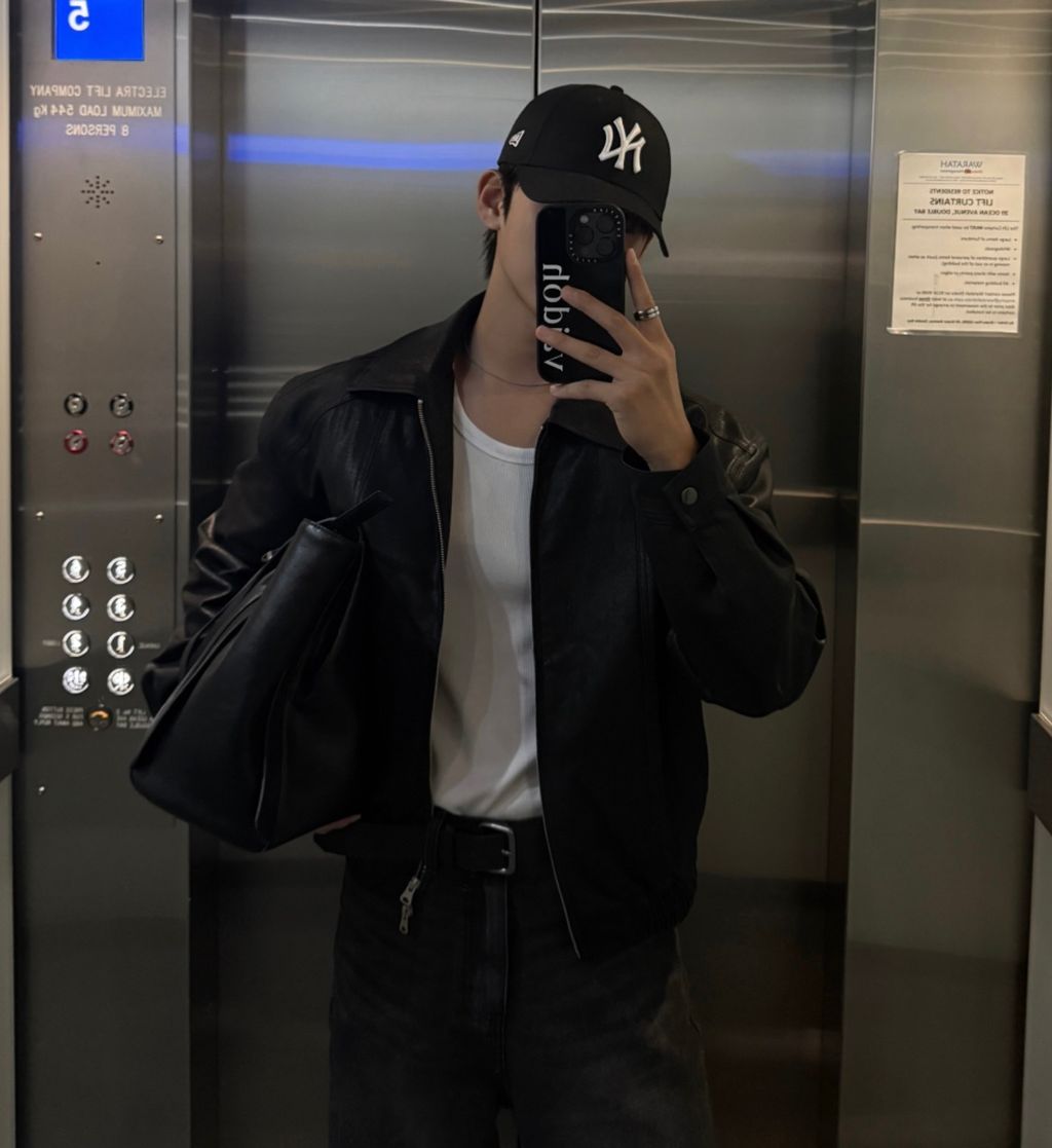 截圖 2025-10-21 下午3.46.10