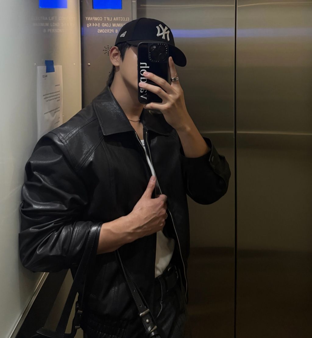 截圖 2025-10-21 下午3.45.13