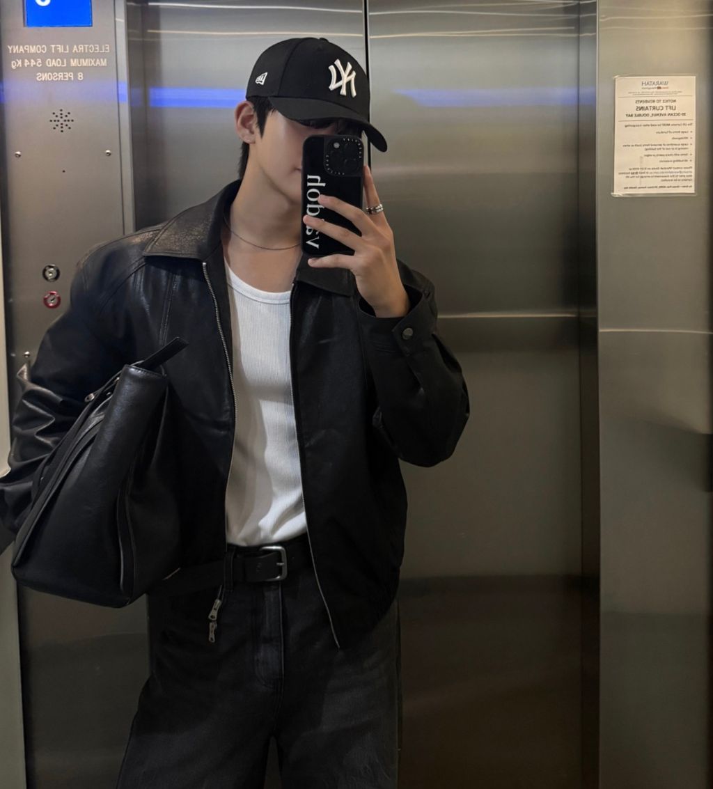 截圖 2025-10-21 下午3.46.34