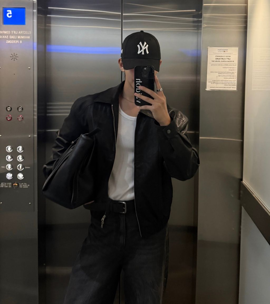 截圖 2025-10-21 下午3.46.14