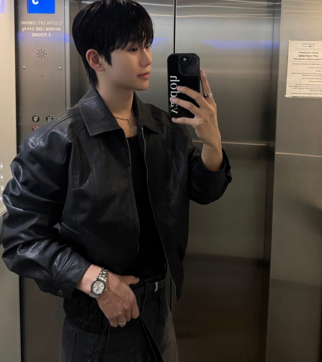 截圖 2025-10-21 下午3.45.26