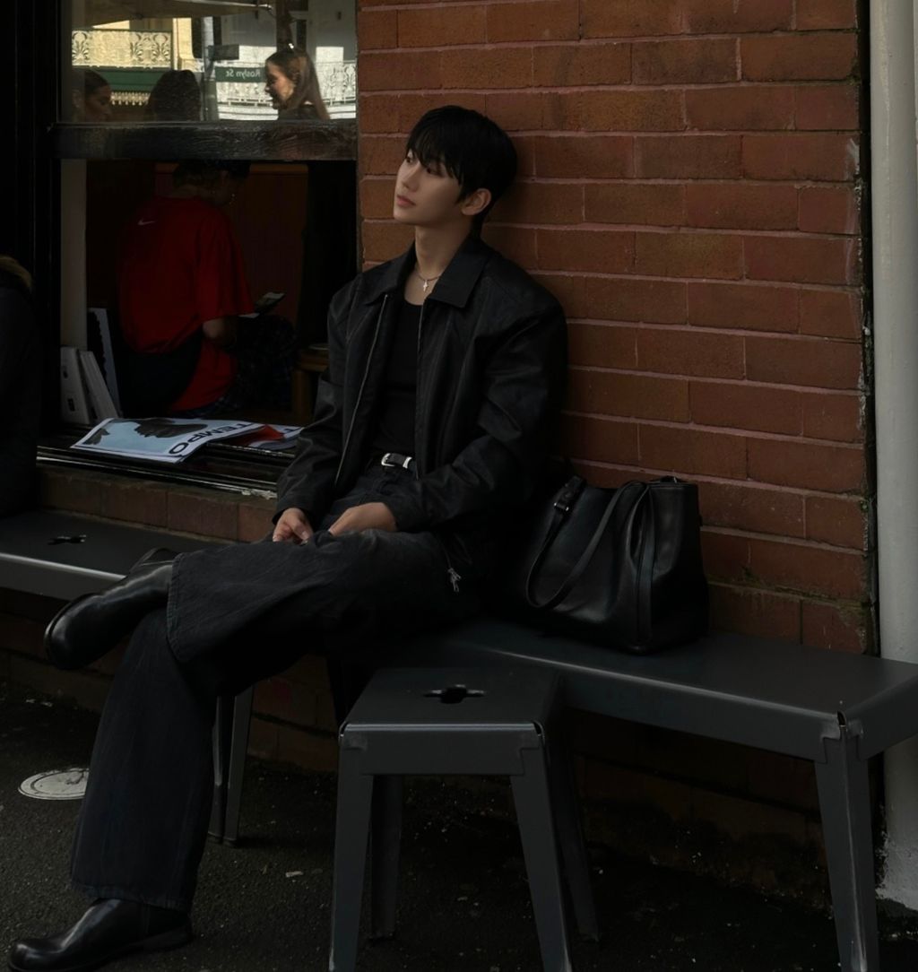 截圖 2025-10-21 下午3.47.03