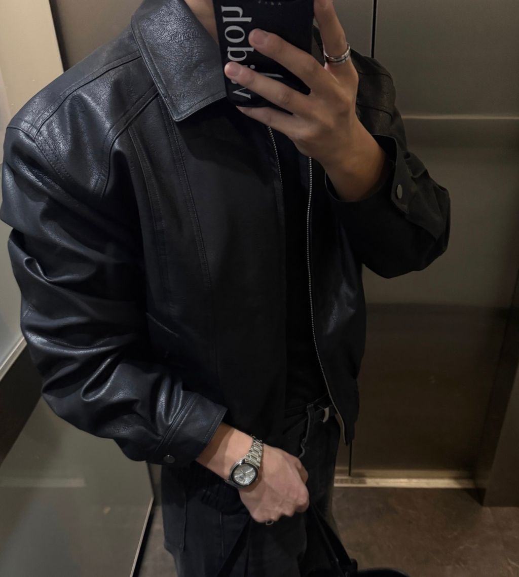 截圖 2025-10-21 下午3.45.31