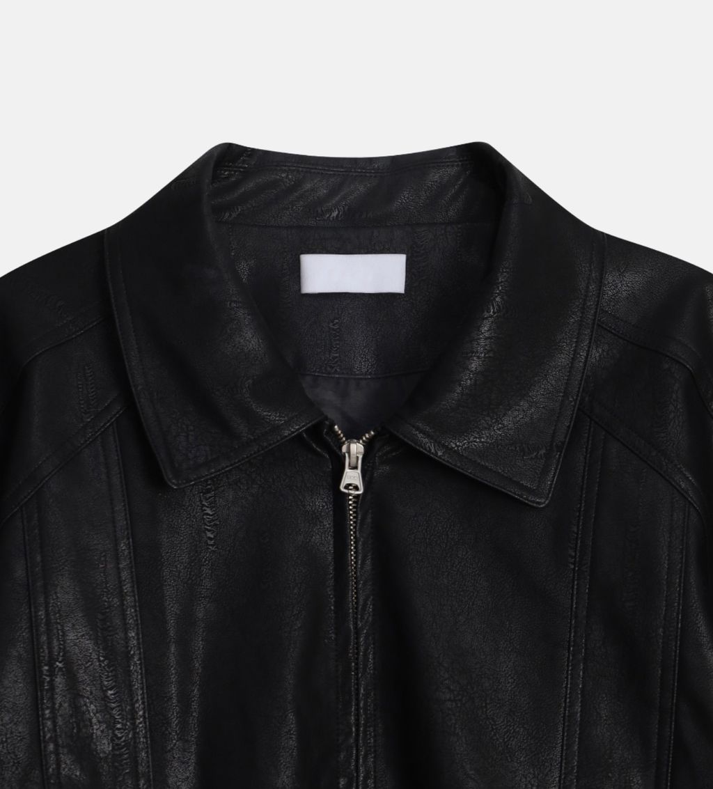 截圖 2025-10-21 下午3.47.28