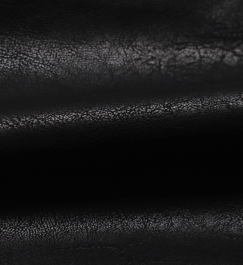 截圖 2025-10-21 下午3.47.24