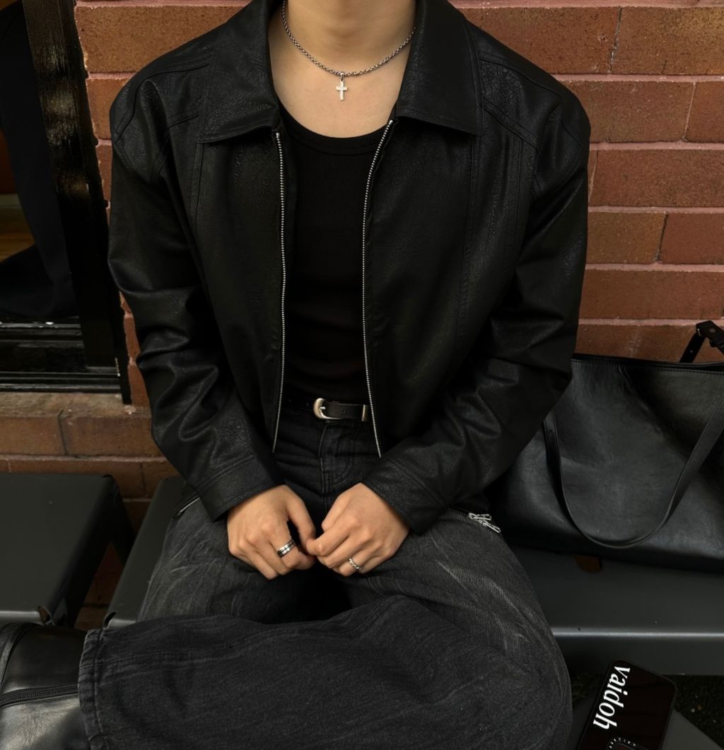 截圖 2025-10-21 下午3.45.54