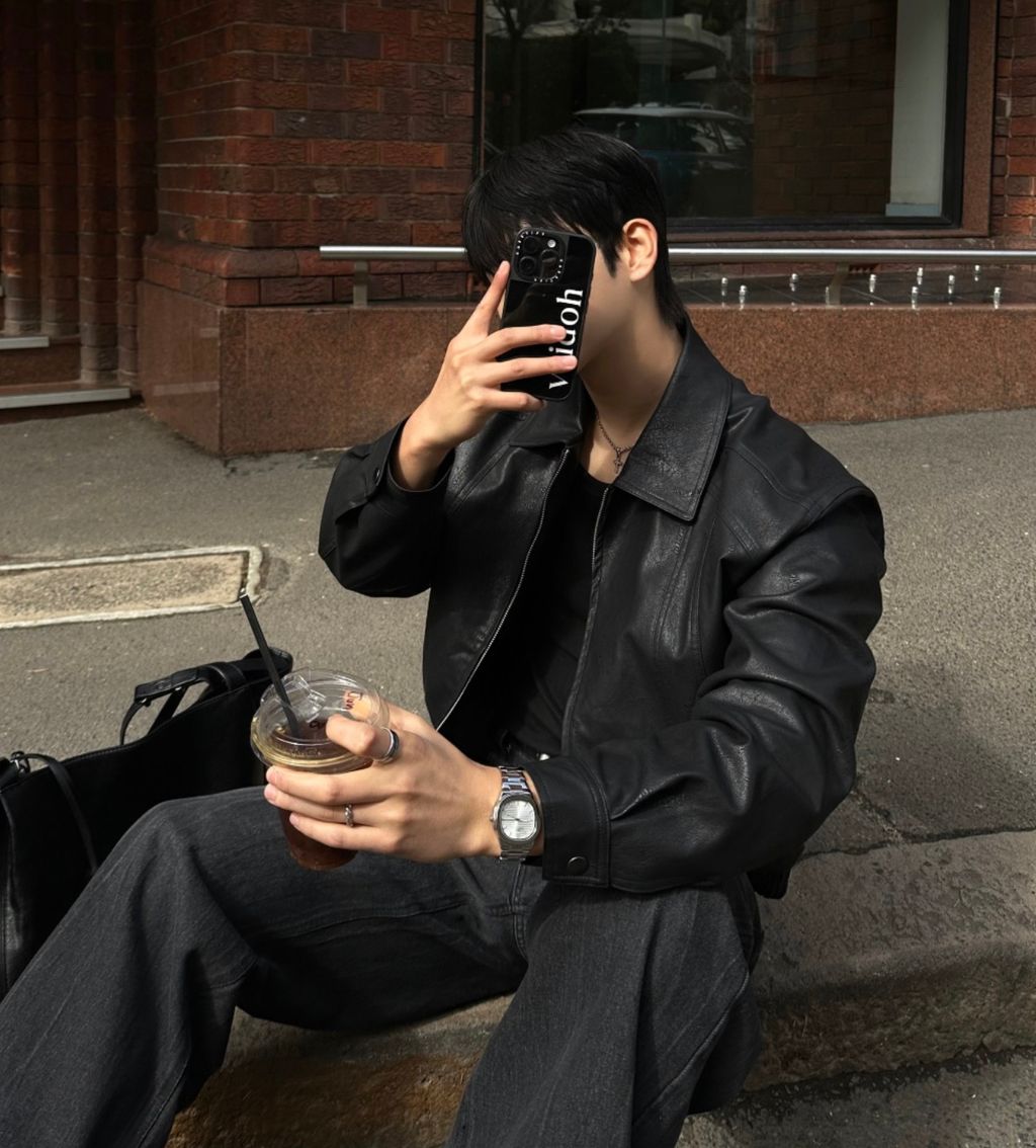 截圖 2025-10-21 下午3.47.12