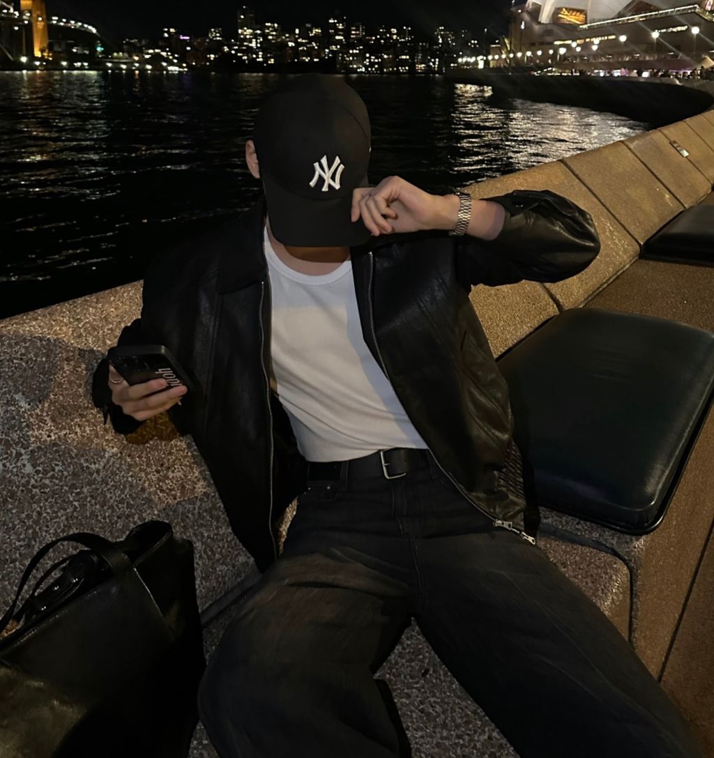 截圖 2025-10-21 下午3.46.44