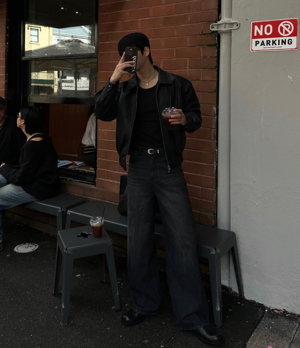 截圖 2025-10-21 下午3.46.24