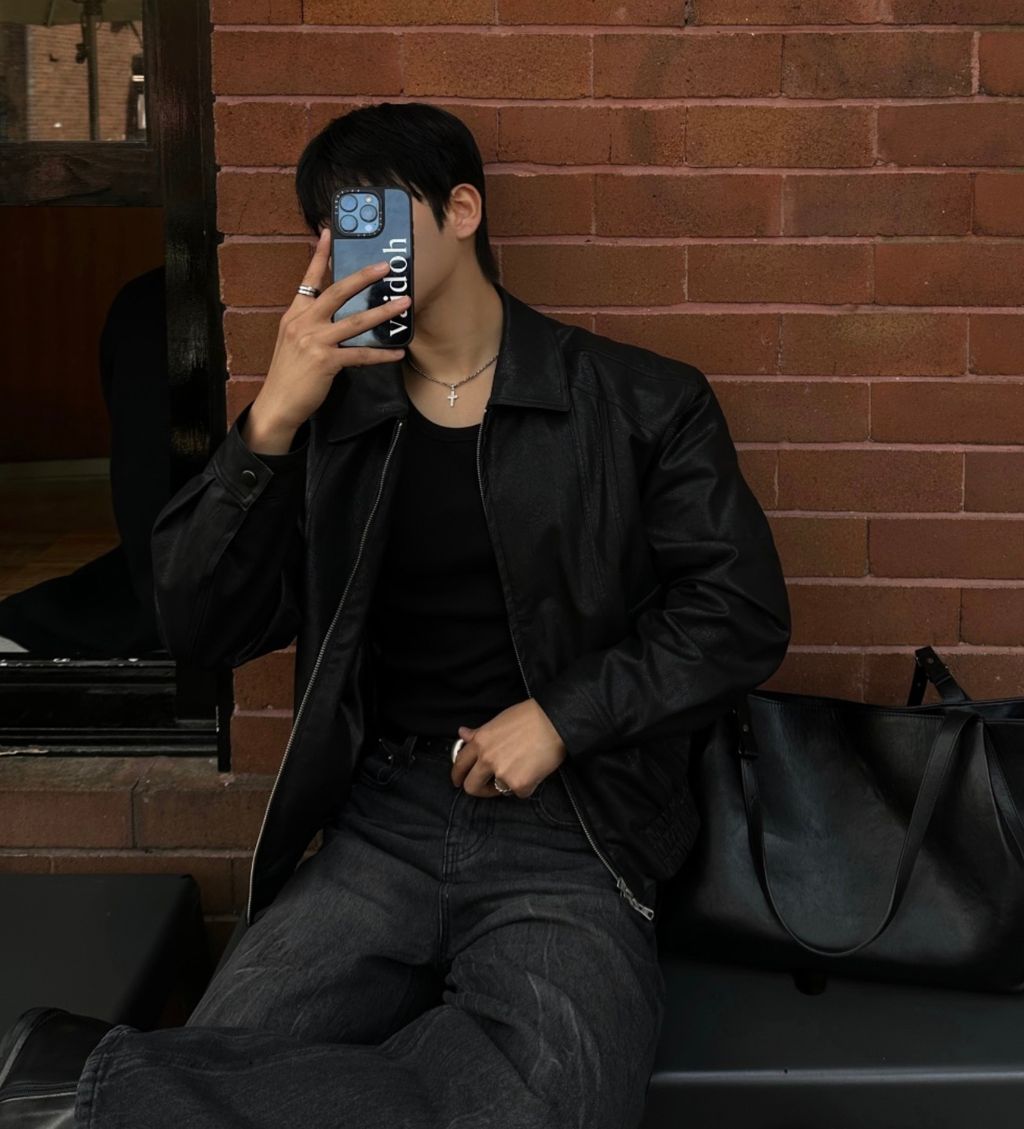 截圖 2025-10-21 下午3.45.39