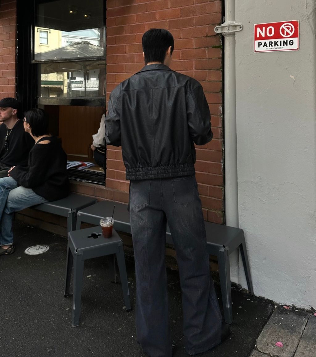 截圖 2025-10-21 下午3.46.29