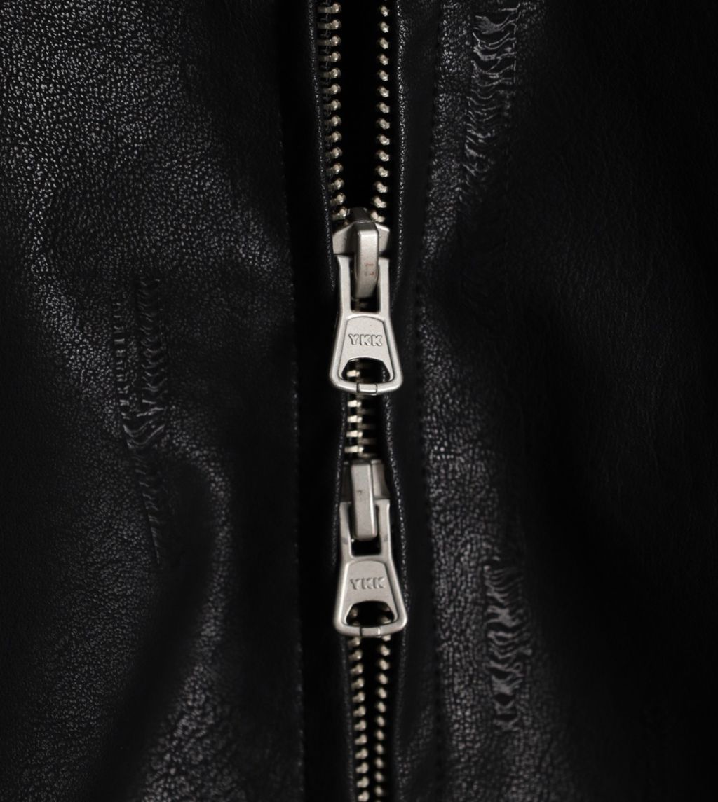 截圖 2025-10-21 下午3.47.43