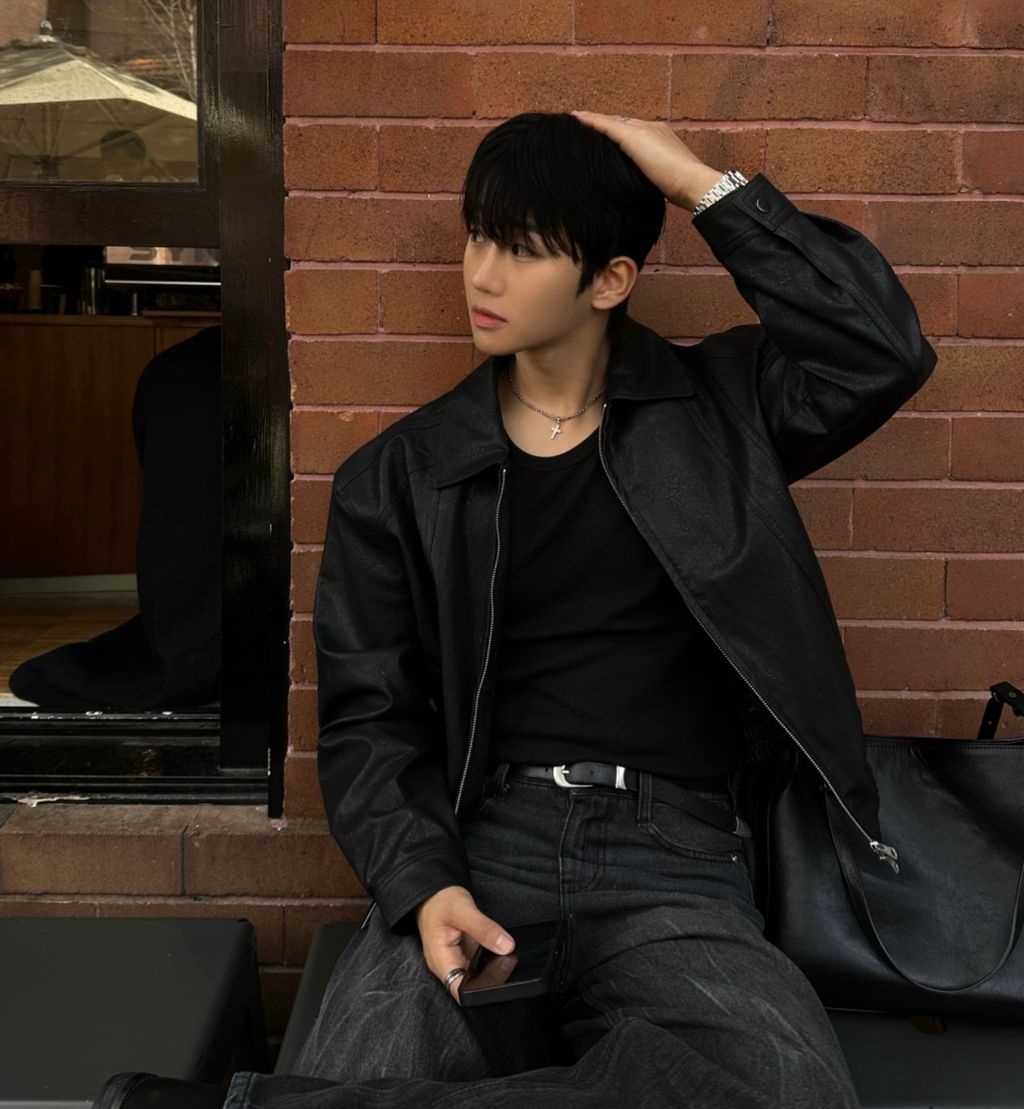 截圖 2025-10-21 下午3.46.02