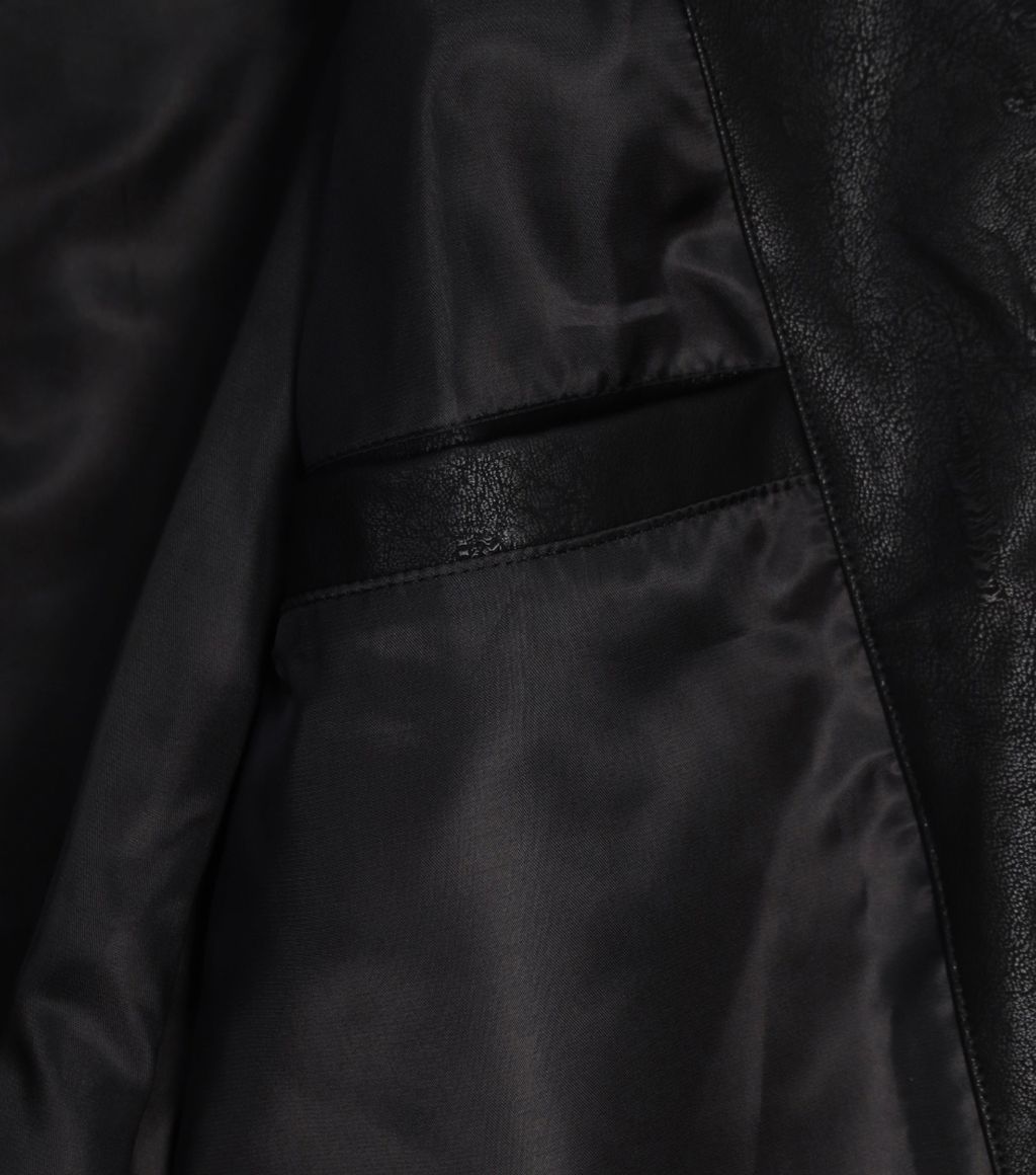 截圖 2025-10-21 下午3.47.47