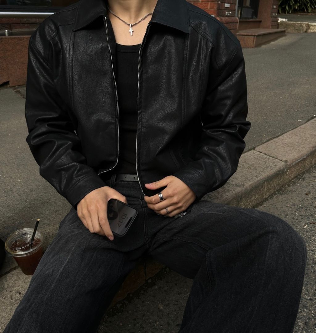 截圖 2025-10-21 下午3.46.59