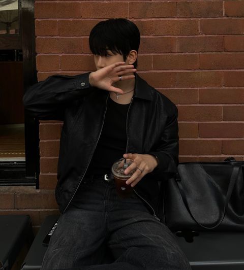 截圖 2025-10-21 下午3.45.35