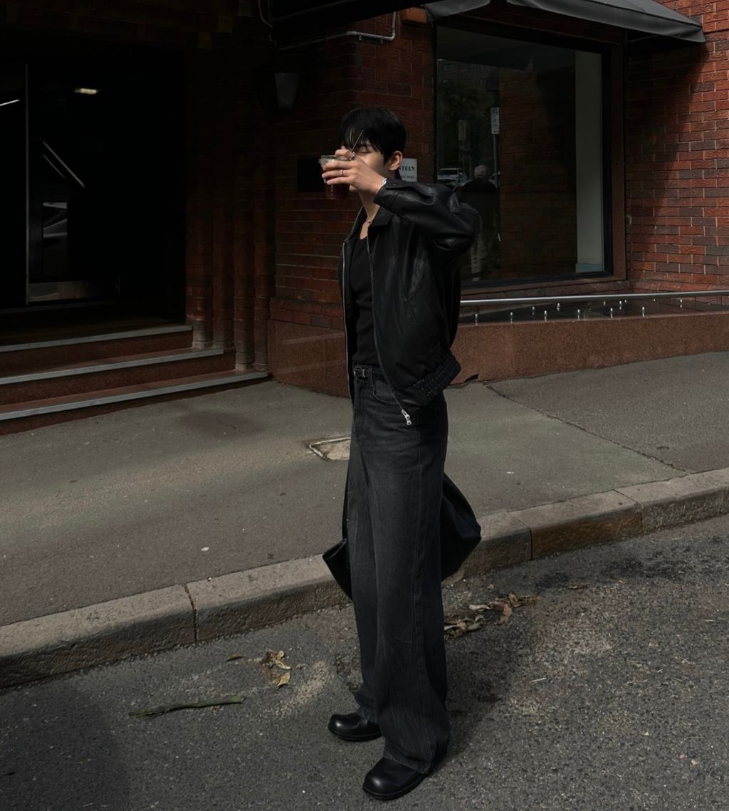 截圖 2025-10-21 下午3.45.44