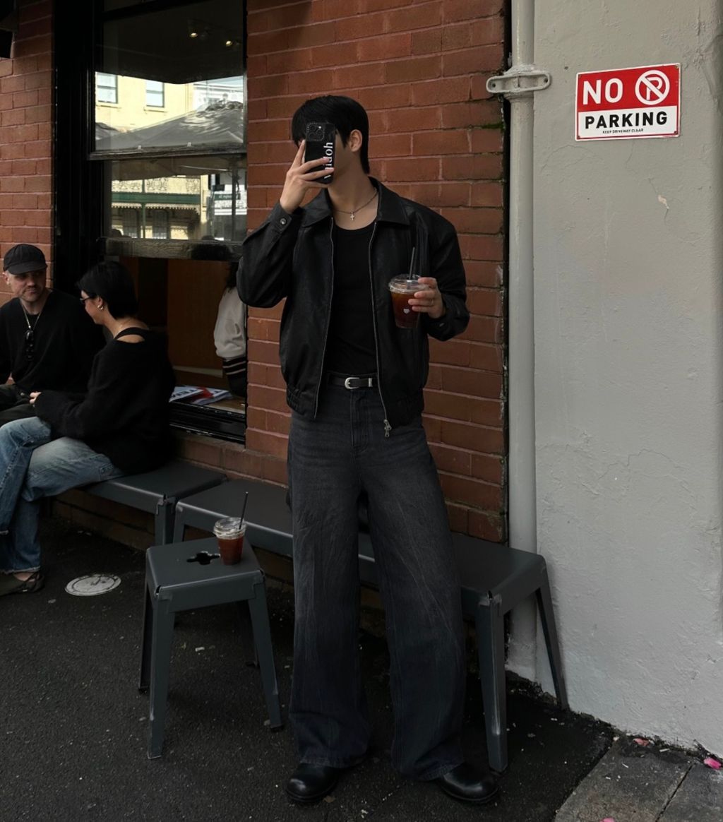 截圖 2025-10-21 下午3.45.50