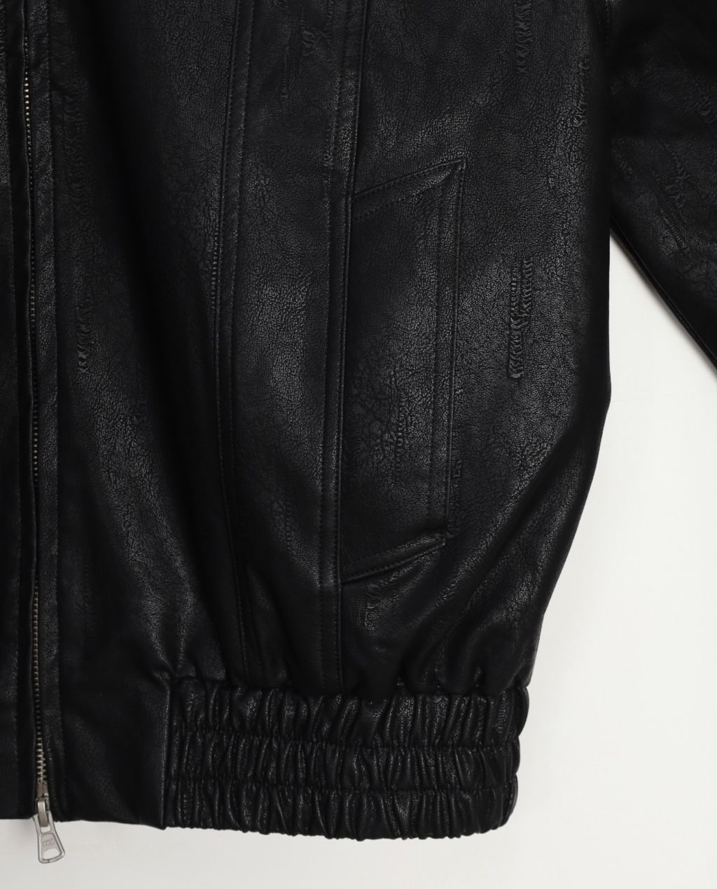 截圖 2025-10-21 下午3.47.37