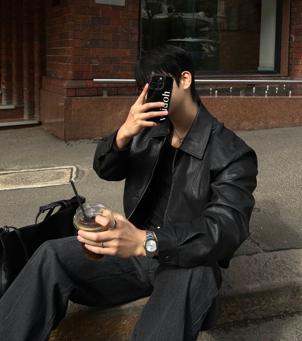 截圖 2025-10-21 下午3.45.18