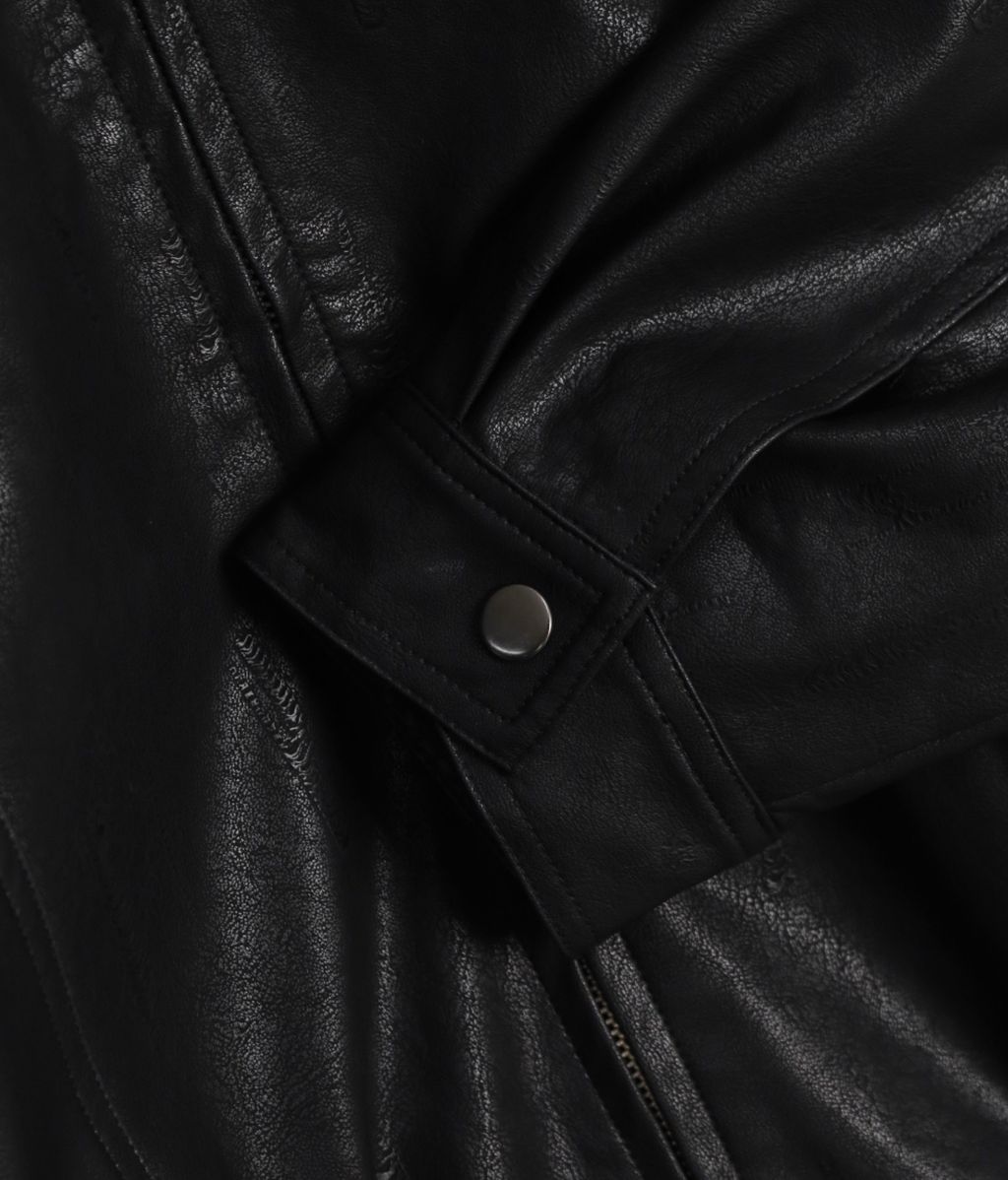 截圖 2025-10-21 下午3.47.39