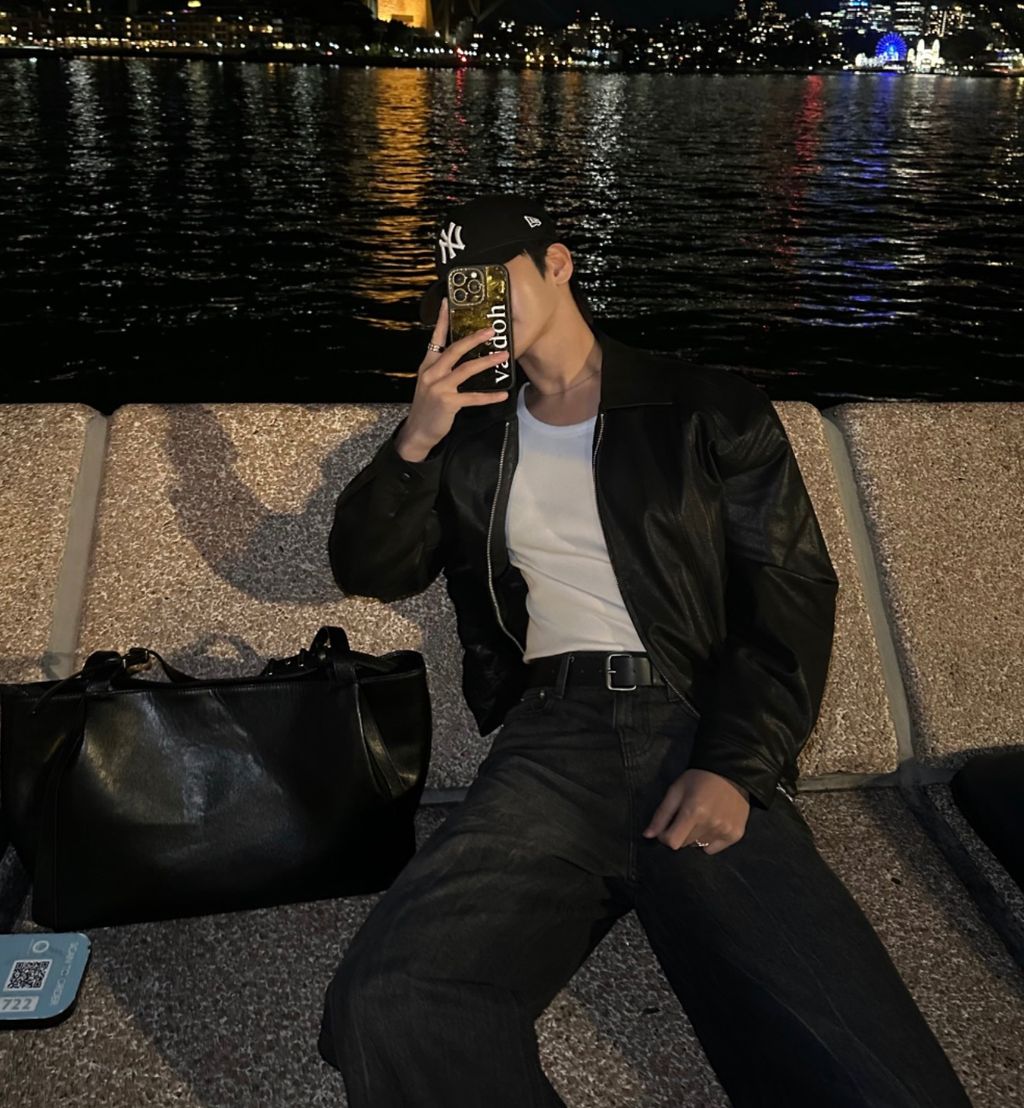 截圖 2025-10-21 下午3.46.51