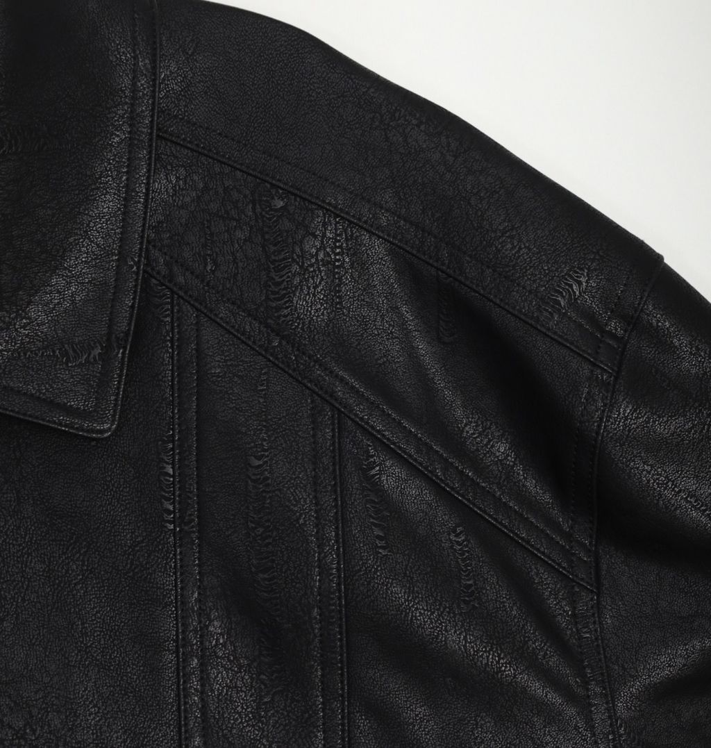 截圖 2025-10-21 下午3.47.32