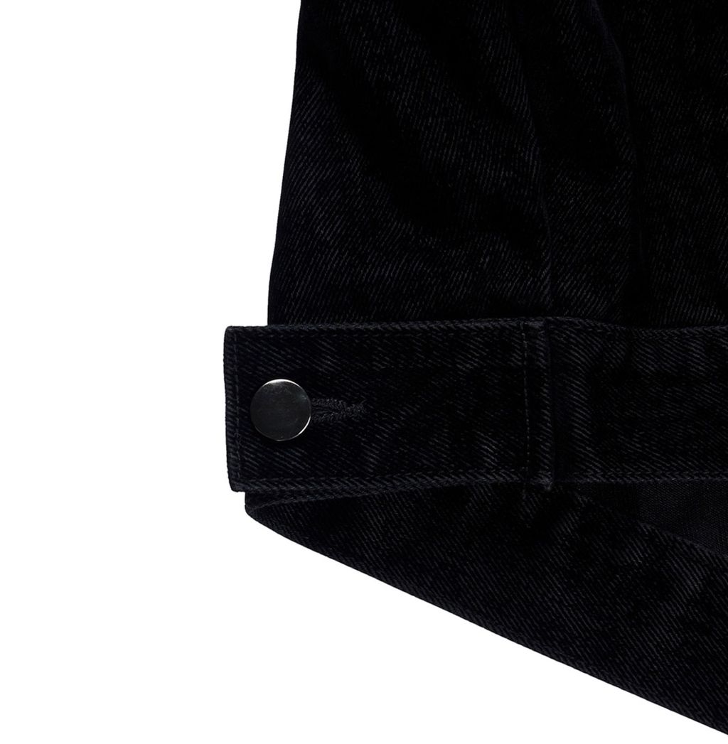 截圖 2025-10-21 下午8.03.38