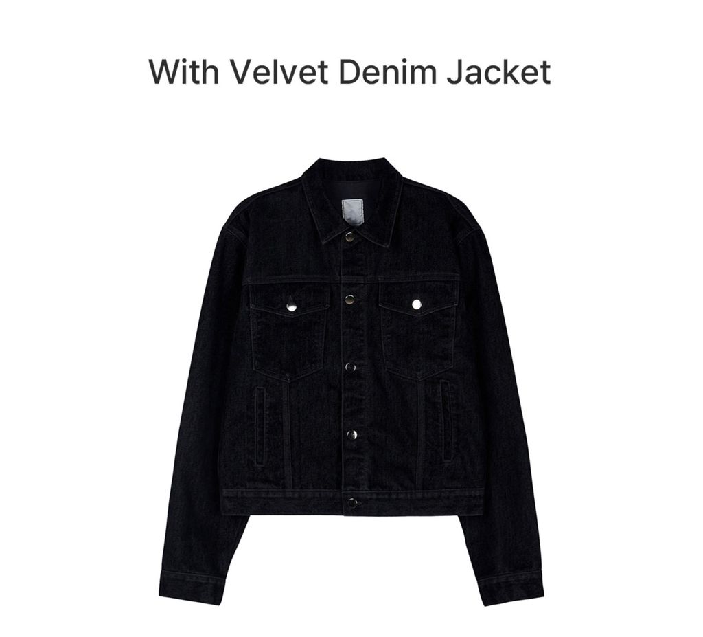 截圖 2025-10-21 下午8.01.38